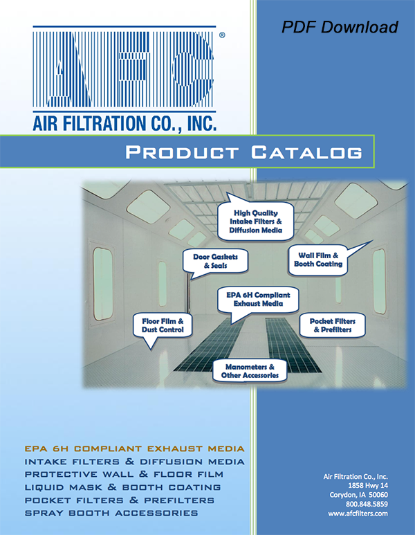 air-filtration-pdf