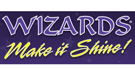 http://wizardsproducts.com